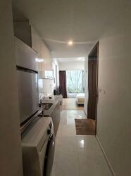 CityLife @ Tampines (D18), Condominium #530511561